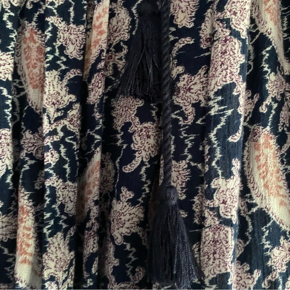 Denim & Supply Ralph Lauren XL top - Picture 5 of 10